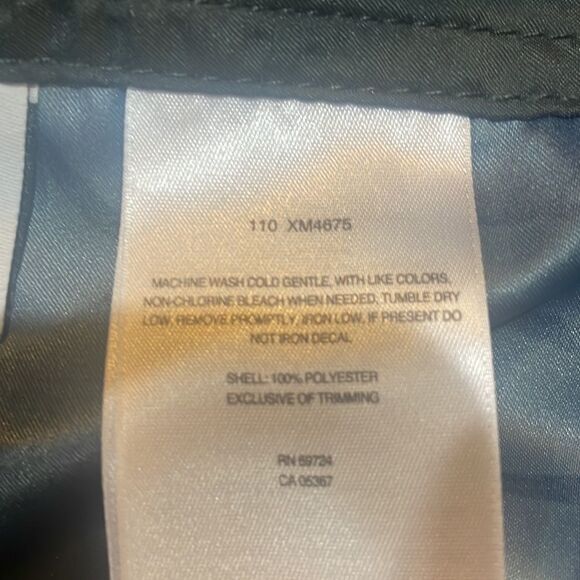 Columbia board shorts 34 (5375) - Picture 7 of 7